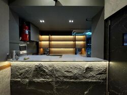 China Street (D1), Retail #575417301